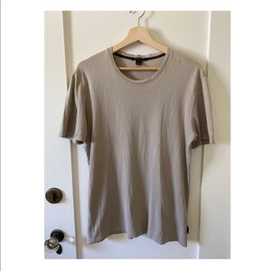 Louis Vuitton T-shirt
